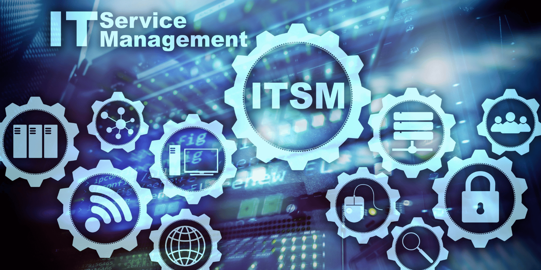 ITSM.jpeg