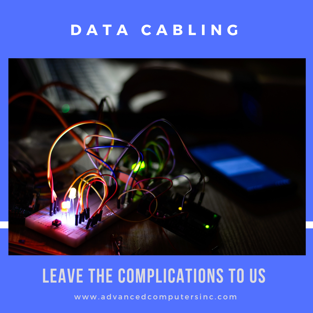 Quicker-Better-Smarter-6