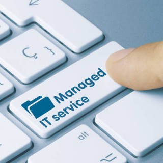 b2ap3 small managed it services 400