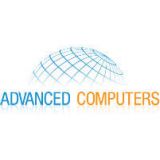 advancedcomputersinc.admin