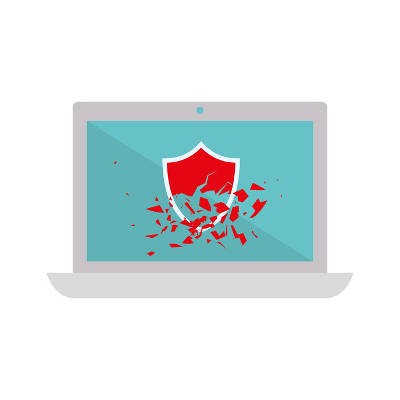 These Companies Provide A Benchmark For Password Strength