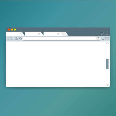 Tip of the Week: Keeping Tabs on Your Chrome Browser Tabs