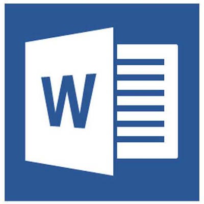Tip of the Week: Use Microsoft Word to Evaluate Article Readability