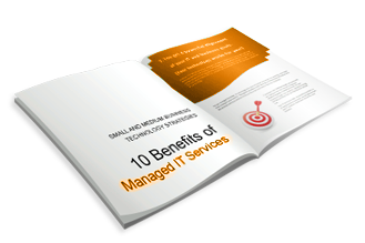 whitepaper orange large advancedcomputers